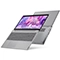 لپ تاپ 15 اینچی لنوو مدل Lenovo IP3 81X8009DAK i3-1115G4 4GB 1TB INTEL